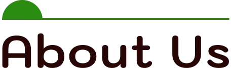 About Us