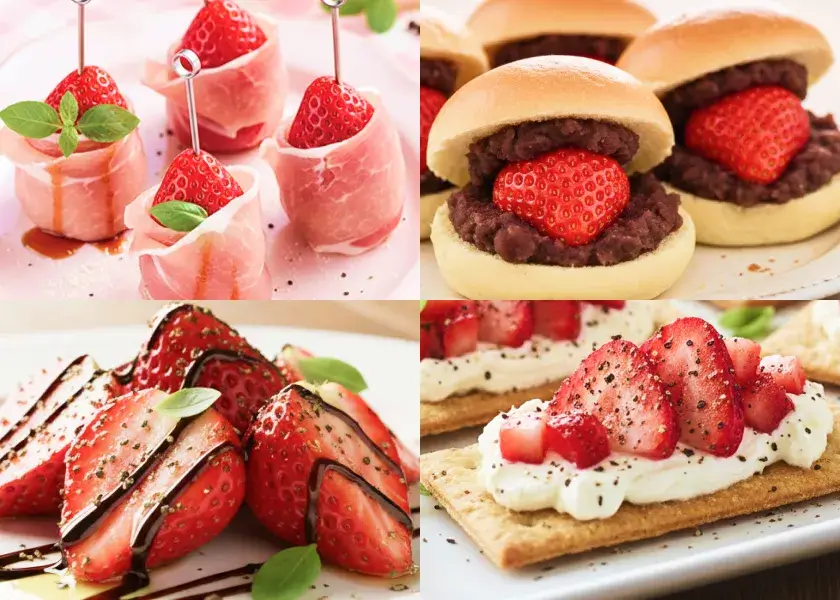 一緒に働く仲間を募集中